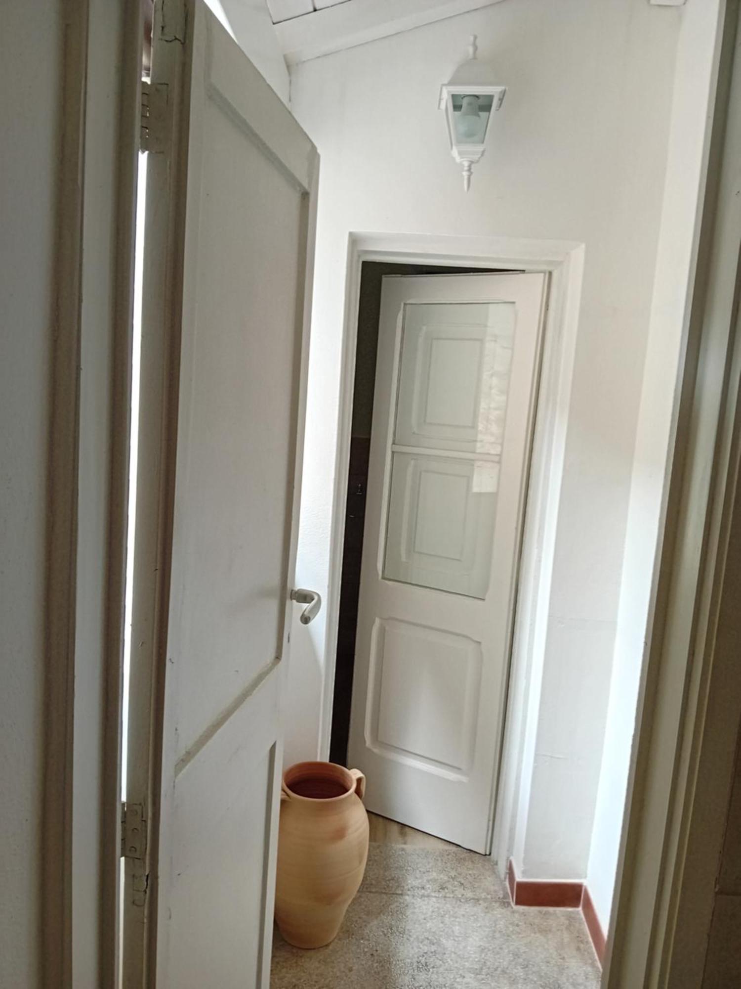 Aremu Hotel Lecce Luaran gambar