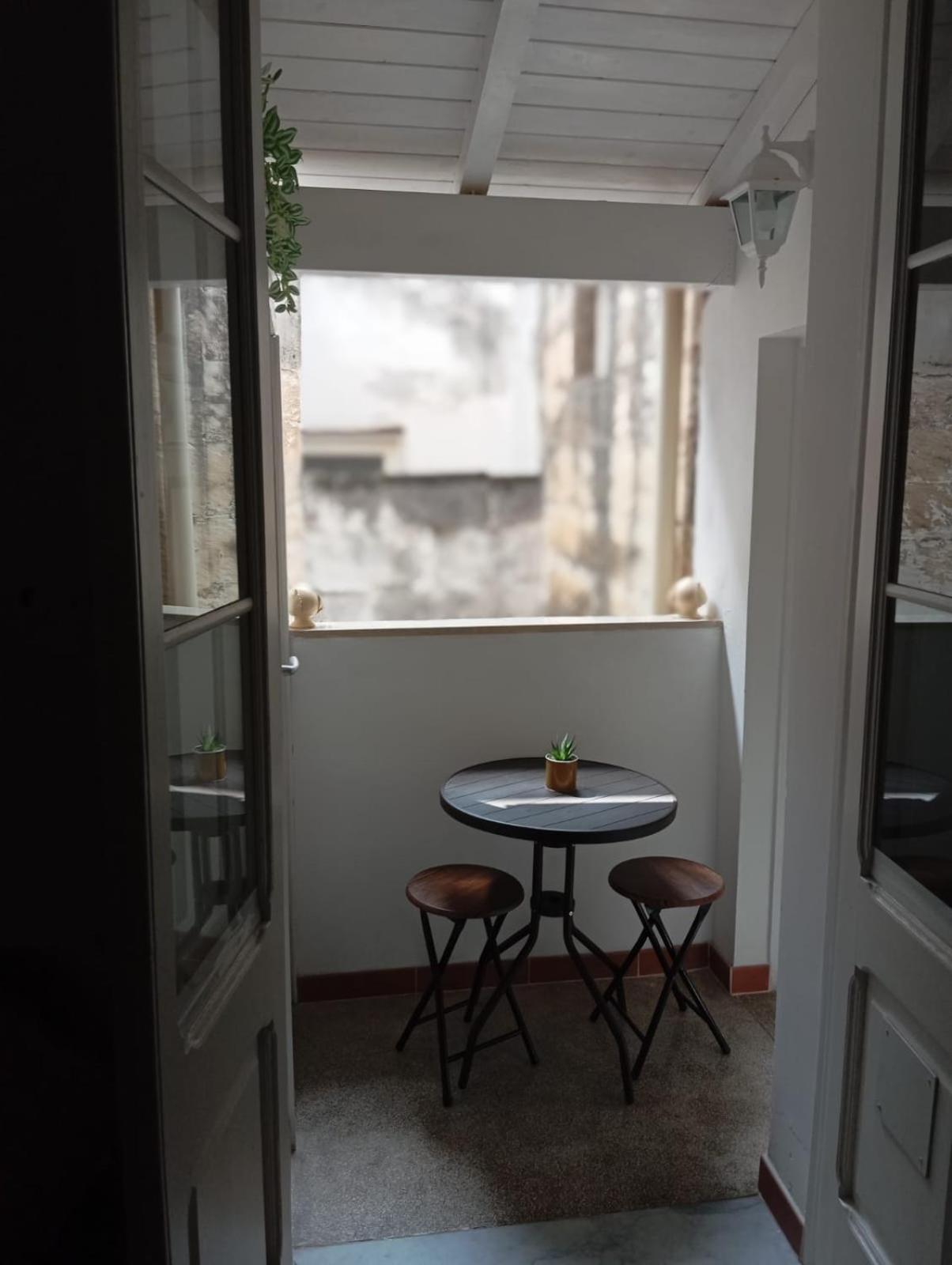 Aremu Hotel Lecce Luaran gambar